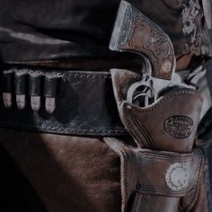 Wynonna Earp Aesthetic, Penacony Aesthetic, Wild West Outlaw Aesthetic, Jasper Hale Aesthetic, Old Western Aesthetic, Arthur Morgan Aesthetic, Modern Cowboy Aesthetic, Dual Wielder, Cowboy Aesthetic Western