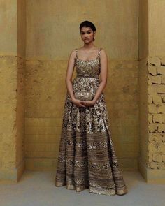 This Womens Dresses item by GiaExquisiteIndian has 14 favorites from Etsy shoppers. Ships from India. Listed on Jul 31, 2023 Sabyasachi Gown, Sabyasachi Dresses, Sabyasachi Collection, Sabyasachi Sarees, Sabyasachi Lehenga, Indian Designer Outfits, Manish, Bridal Lehenga, Indian Design