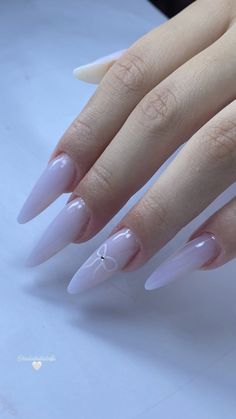 Nail Ideas, Nail Designs, Nail Art, Nails, Quick Saves, Design, Art, Nail Arts