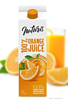 Orange Juice packaging design Orange Juice Bottle Design, Juice Product Design, Orange Juice Packaging Design, Fruit Juice Label Design, Drink Packaging Design Bottle, Juice Packaging Design Bottle, Juice Design Packaging, Orange Packaging Design, Juices Packaging