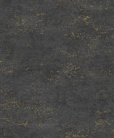 sample elatha charcoal gilded texture wallpaper from lumina collection by brewster 1 A Street Prints, Texture Wallpaper, Drops Patterns, Metallic Wallpaper, Woven Wallpaper, Textured Design, Classic Interior, Gray Yellow, Burke Decor