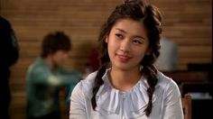 I love her character Jun So Min, Jung Somin, So Min, Playful Kiss, Drama Fever, Korean Drama Series, Jung So Min, You're Amazing, Young Actresses