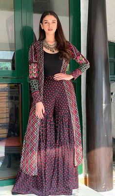 Dressing Outfits, Aditi Rao Hydari, Aditi Rao, Mode Turban, Casual Indian Fashion, Salwar Kamiz, Traditional Indian Outfits, Trendy Dress Outfits, Indian Gowns