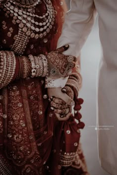 Niche Hobbies, Bridal Entry, Indian Wedding Photography Couples, Bridal Photography Poses