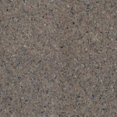 a close up view of a granite surface