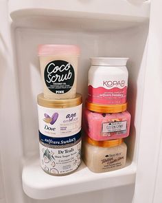 Coconut Essential Oil, Mommy Goals, Bathroom Inspo, Top Gear