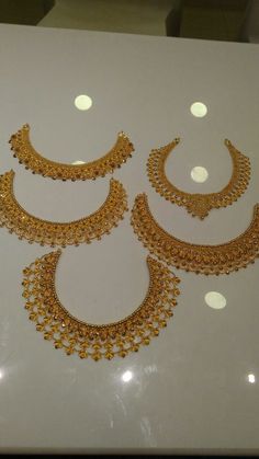 Airport Dubai, Gold Market, Dubai Airport, Airport Terminal, Gold Necklace Indian, Gold Shop