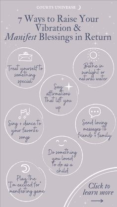 manifestation quotes aesthetic wallpaper #HowToManifest Bohol, Positive Self Affirmations, Self Care Activities