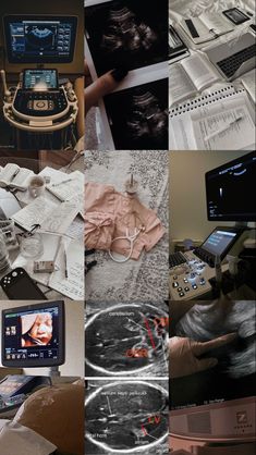 Ultrasound tech/ sonographer
/ Sonography Nurse Tech Aesthetic, Medical Imaging Aesthetic, Future Cardiologist Aesthetic, Ct Tech Aesthetic, Cardiac Ultrasound Tech, Ultrasound Tech Aesthetic Notes, Medical Technician Aesthetic