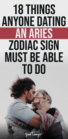 Aries Relationship, Zodiac Sign Quiz, Aries Women, Aries Zodiac Sign, Zodiac Signs Chart, Aries Love