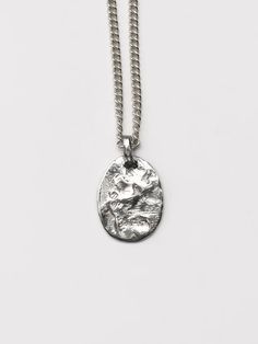 Boulder Mens Pendant Necklace Thin Chain Necklace – Blœdstone Mens Pendant Necklace, Boys Necklace, Mens Necklace Pendant, Layered Necklaces Silver, Mens Silver Necklace, Silver Jewelry Necklace, Jewelry Accessories Ideas, Dope Jewelry, Jewelry Lookbook