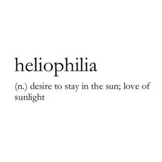 the words helloophilia written in black and white on a white background are shown