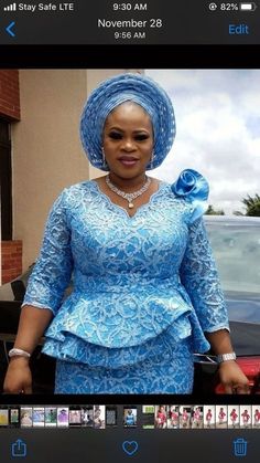 Lace Skirt And Blouse Styles For Women Nigerian Fashion, Latest Lace Skirt And Blouse Styles, Lace Skirt And Blouse Nigerian Latest, African Dress For Ladies, Lace Skirt And Blouse Styles, Lace Blouse Styles, Lace Skirt And Blouse