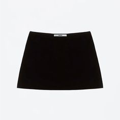 Black Skirt Black Pantyhose Black Skirt, Fitted Black Skirts, Cheap Black Mini Skirt, Black Mini Skirt H&m, Affordable Black Mini Skirt, Black Mini Skirt Size 10, Black Textured Mini Skirt, Where To Buy Black Mini Skirt, Wool Black Mini Skirt