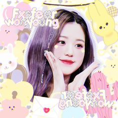 Cute Pixel Png, Sticky Note Aesthetic, Pixel Png, Iz One Wonyoung, Edit Kpop, Image Notes, Aesthetic Gif, Media Images