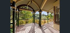 64 Hattons Road, Eviron, NSW 2484 - Lifestyle for Sale - realestate.com.au Acreage Homes, Lifestyle