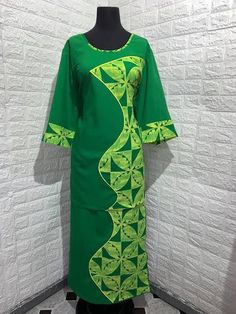 Muumuu Dress, Native Style, Casual Dresses, Bodycon Dress, Fashion Outfits