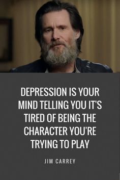 Warrior Quotes, Jim Carrey, Badass Quotes, E Card, Quotable Quotes, A Quote, Wise Quotes, Inspirational Quotes Motivation, Meaningful Quotes