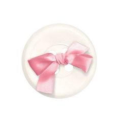 Ribbon Slides, Pink Color, Ribbon, Pink, Color