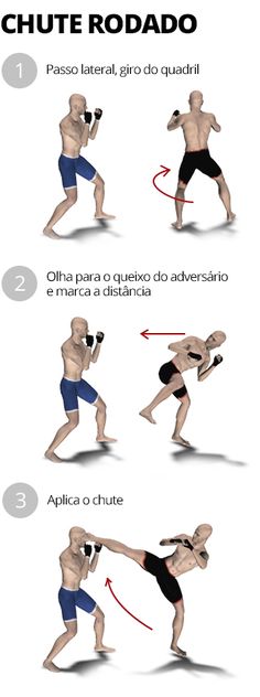 the instructions for how to do a squat with one leg up and another standing in different positions