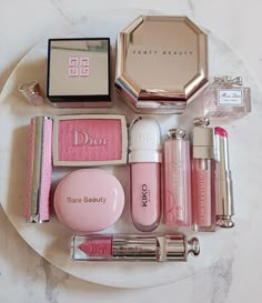 Flatlay Makeup, Eye Makeup Designs, Makeup Needs, Dior Beauty