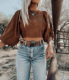 Winter Western Outfits, Western Fall Outfits, Western Inspired Outfits, Western Wear Outfits, Amazon Must Haves, Western Style Outfits, Country Girls Outfits, Country Wear, Western Outfits Women