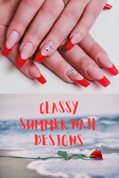 Classy Summer Nail Designs: Vibrant Summer Nails, Playful Nail Patterns. Summer Nail Designs, Whimsical Nails, Pink Nail, Spring nails, Short Beach Nail Designs, Fairy Nails, March Nail ideas, Coral Nails, Short Gel Nails, Easter Nail ideas, Spring Break Nails, Enchanting Forest Nails, Early Spring Nails, Bloom with the season! Adorn your nails with Spring Flower Nail Designs Heart Nails, Gel Nail Designs, Milky French pedicures, Light pink Nails, Moon Nails, Peach Nails, Classy Baddie Nails, Mob wife nails, Square nails, Funky Nails, Glitter nails, Acrylic Nail Designs, Cute Nail designs, Peach Nails, Cute nails acrylic, Creative short nail designs, Butterfly nails. Trendy spring nails, Simple spring nails,  Spring nail designs, Cute nails, Milky white Nails.