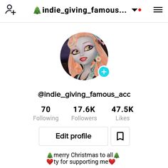 Indie Pics, Merry Christmas To All, Roblox Pictures, Aesthetic Photography Grunge, Aesthetic Photography, Pretty People