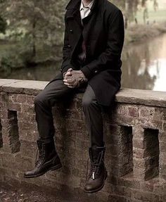 Daniel Arlington, Dark Academia Men, Academia Aesthetic Outfit Men, Academia Aesthetic Outfit, Dark Academia Outfits, Dark Academia Outfit, Dark Academia Style, Dark Academia Clothes, Academia Clothes