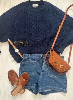 flawless__darling on LTK How To Give, Get Creative, Casual Winter Outfits, My Favorite Part, My Flower