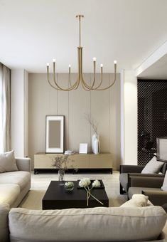 Equipped with six arms, this chandelier provides generous illumination to brighten up any space. Each conical end ensures a focused and balanced distribution of light, creating a warm and inviting atmosphere. The smooth and curved design of the tubular arms creates a gentle, inviting glow that bathes your room in a soft, diffused light. Enjoy a welcoming ambiance that beckons you to unwind and relax. The arms of this chandelier ingeniously stack vertically, forming a stunning display of tubes th Traditional Chandeliers, Wall Mount Fans, Angled Ceilings, Windmill Decor, Exterior Ceiling Fans, Traditional Chandelier, Display Storage, Overall Design, Desk Lamps