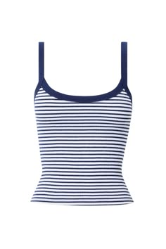 https://supre.com.au/riri-scoop-neck-tank/8182764-02.html Preppy Outfits, Everyday Outfits, Aesthetic Clothes, Clothing Items, Stylish Outfits, Casual Style