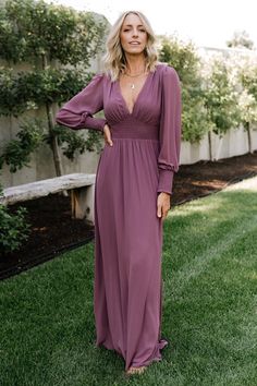 Fabian Jacquard Midi Dress | Dusty Sage | Baltic Born Maxi Dress Vintage, Purple Maxi Dress, Baltic Born, Velvet Maxi Dress, Mauve Dress, Sequin Maxi Dress, Sequin Maxi, Rust Dress, Dress Dusty