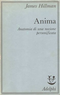 the front cover of an italian book