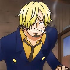 sanji icon Sanji Screenshots, Sanji Christmas, Sanji Fan Art, Piece Icons, Pookie Wookie, Happy Pride