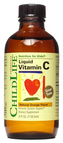 Childlife Liquid Vitamin C Natural Orange Nature Made Vitamin C, Secret Pregnancy, Liquid Vitamins, Cod Liver, Pregnancy Info, Cod Liver Oil, Vitamins For Kids, An Apple A Day, Apple A Day