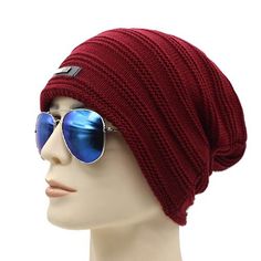 Material: Faux Fur,Acrylic,Wool Gender: Unisex Mens Beanie Hats, Mens Beanie, Grey Beanie, Mirrored Sunglasses Women, Grey Khakis, Height And Weight, Wine Red, Beanie Hats, Piece Of Clothing