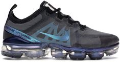 Nike Air Vapormax 2019, Vapormax 2019, Nike Vapormax, Gym Shoes, Jordan Retro, Adidas Yeezy