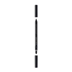 The 17 Best Waterproof Eyeliners of 2021 — Editor Reviews | Allure Gel Eyeliner Pencil, Graphic Liner