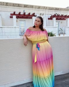 #regram @thelaurenmelton Style : SEXY AND I KNOW IT MAXI DRESS www.flyingtomato.om❤️⁠ .⁠ ⁠ .⁠ ⁠ .⁠ ⁠ #boutiqueshopping #boutiquestyle #boutiquefashion #summerfashion #summerwardrobe #summeroutfits #summerdress #maxidress Multicolor Chiffon Maxi Dress, Multicolor Floor-length Chiffon Dress, Multicolor Chiffon Floor-length Dress, Flirty Fitted Maxi Dress For Casual Occasions, Flirty Fitted Maxi Dress For Casual Wear, Fitted Flirty Maxi Dress For Casual Wear, Summer Flirty Maxi Dress, Flowy Flirty Maxi Dress For Day Out, Fitted Long Skirt Midi Dress For Summer