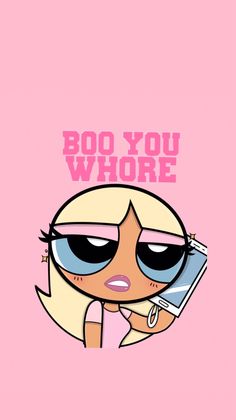 Baddie Powerpuff Girls Wallpaper, Sassy Drawings, Powerpuff Girls Baddie, Baddie Powerpuff, Power Puff Girls Wallpaper, Girls Wallpaper Iphone, Baddie Cartoon Pfp, Powerpuff Girls Wallpaper, Pink Wallpapers