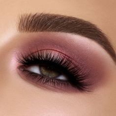 Eyeshadows For Hazel Eyes: Most Flattering Makeup Finds! Eyeshadow Guide, Revolution Eyeshadow, Hazel Eye Makeup, Morphe Palette, Makeup For Hazel Eyes, Side Eye, Makeup Eye Looks, Asian Eye Makeup, Smokey Eyes