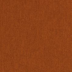 an orange fabric textured background that is suitable for use as a backdrop or wallpaper