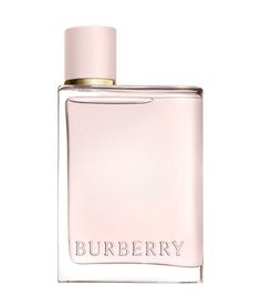 Dieser Duft fängt den freiheitsliebenden Geist unabhängiger Frauen ein, die ihr Leben selbst in die Hand nehmen, in der Stadt ausgehen und sich tief in alles stürzen, was die Welt zu bieten hat. Burberry Her Eau de Parfum ist der erste fruchtige Gourmand-Damenduft von Burberry. Eine Interpretation des berauschenden Freiheitsgefühls in einem intensiv ausgekosteten Leben. Die abenteuerlustige, furchtlose und temperamentvolle Burberry Her-Frau stürzt sich mit Feuereifer in alle ihre Unternehmungen. Burberry Her, Burberry Perfume, The Perfume Shop, London Dreams, Wear Perfume, Perfume Gift, Cosmetic Products, Birthday Wishlist