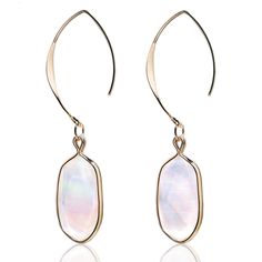 PRICES MAY VARY. 𝐍𝐀𝐓𝐔𝐑𝐀𝐋 𝐀𝐁𝐀𝐋𝐎𝐍𝐄 𝐏𝐀𝐓𝐓𝐄𝐑𝐍𝐒: Abalone shells are esteemed in spiritual renewal and self-realization. The earrings have a resin cover to protect the surfaces from shattering on impact. All shells are from natural so the pattern on your set will vary 𝐖𝐇𝐈𝐓𝐄 𝐒𝐞𝐚𝐬𝐡𝐞𝐥𝐥 𝐄𝐀𝐑𝐑𝐈𝐍𝐆𝐒: The geometric shell dangle earrings' edge is well-manufactured and smooth. You can comfortably wear these white dangle earrings all day long 𝐒𝐏𝐄𝐂𝐈𝐅𝐈𝐂𝐀𝐓𝐈𝐎𝐍: T Abalone Earrings, Seashell Earrings, Paua Shell, Earring For Women, Drop Earring, Gold Earrings Dangle, Abalone Shell, Hook Earrings, Women's Earrings