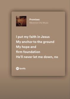 God Spotify Cover, Gospel Song Lyrics Quotes, Worship Playlist, Christian Music Lyrics, Christian Song Quotes, Christian Music Playlist, Christian Lyrics, Worship Lyrics, Christian Song Lyrics