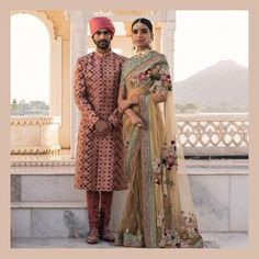 Sabyasachi Menswear, After Wedding Dress, Desi Things, Sabyasachi Mukherjee, Sabyasachi Sarees, Bollywood Designer Sarees, Desi Outfits, Gents Kurta, India Dress