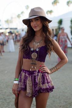 www.twiceshy.com.au Follow us on Insta @twiceshystore Bonnaroo Fashion, Looks Hippie, Coachella 2016, Festival Mode, Boho Mode, Look Festival, Coachella Music, Festival Trends