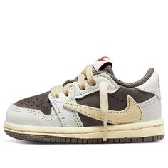 Best gifts for newborns/babies! (AJ1/SNKR/Retro/Low Top/Non-Slip/Basketball/Shock-absorbing) Nike Jordan 1 Low, Reverse Mocha, White Palette, Limited Edition Sneakers, Board Inspiration, Future Family, July 2022, Air Jordan 1 Low, Future Plans