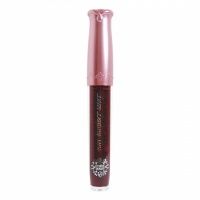 ETUDE HOUSE  Dear Darling Tint Make Me Up, Lip Tint, Beauty Cosmetics, Lips